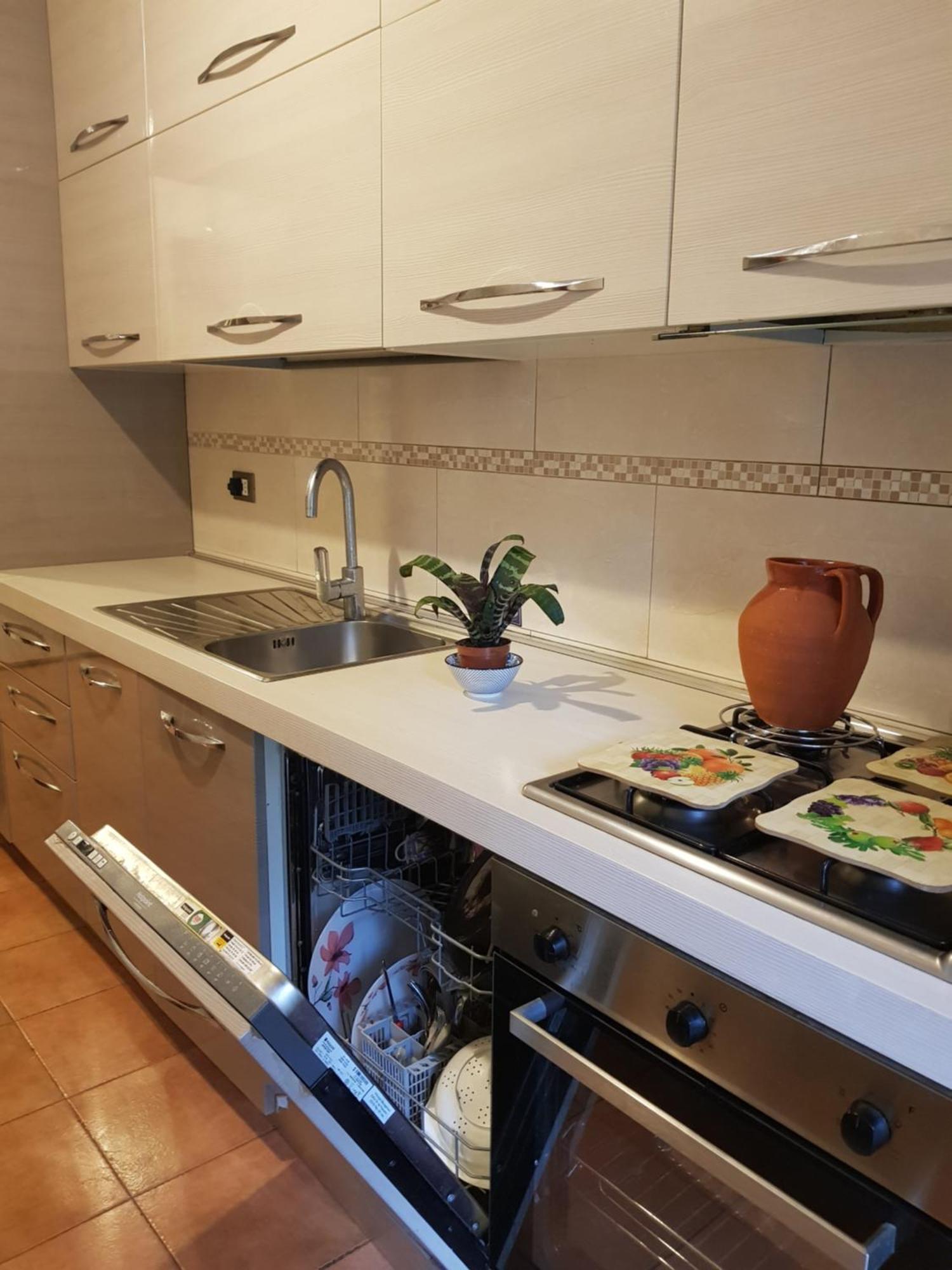 Eur Charme Apt&Garden Roma Esterno foto