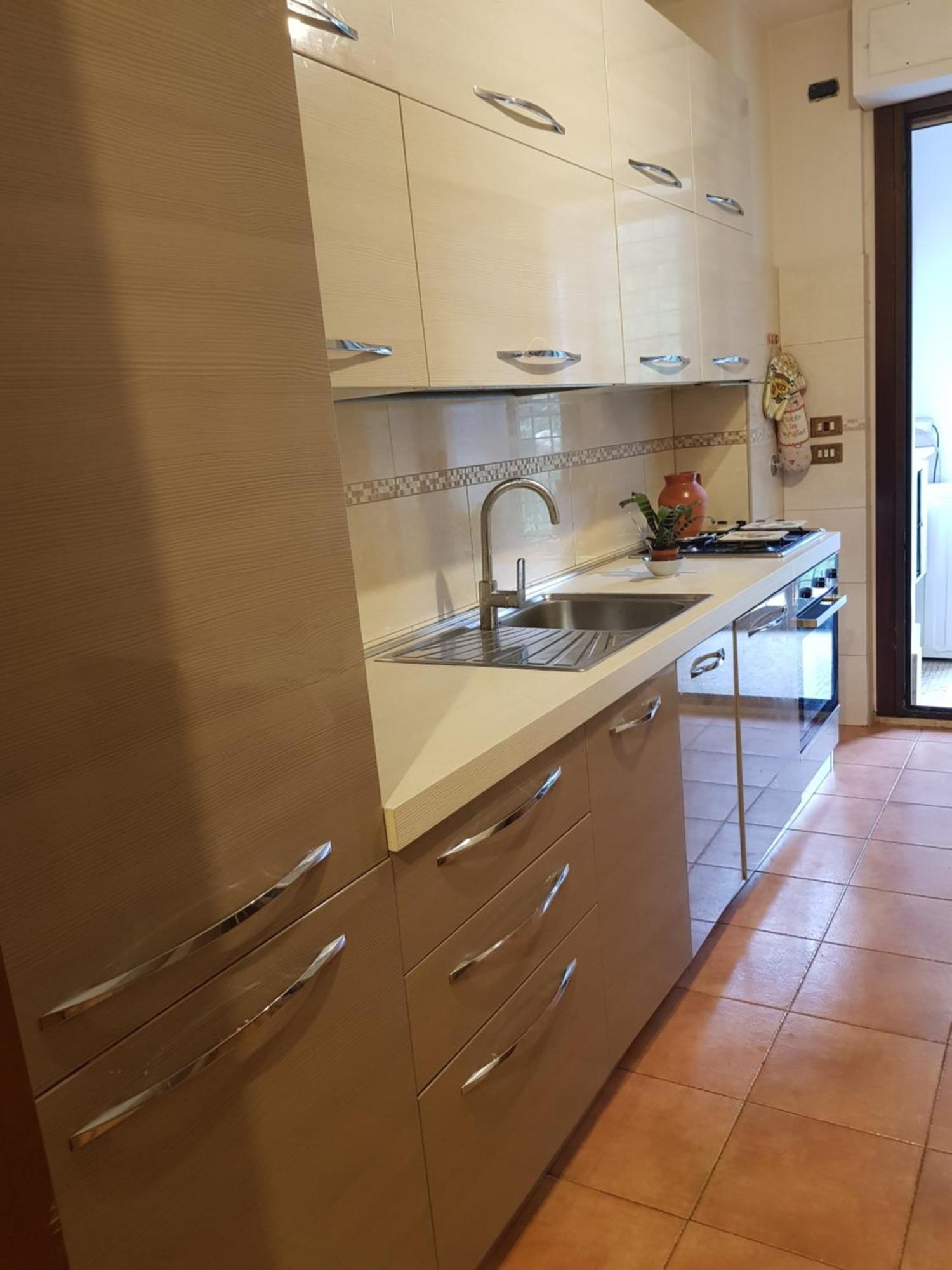 Eur Charme Apt&Garden Roma Esterno foto