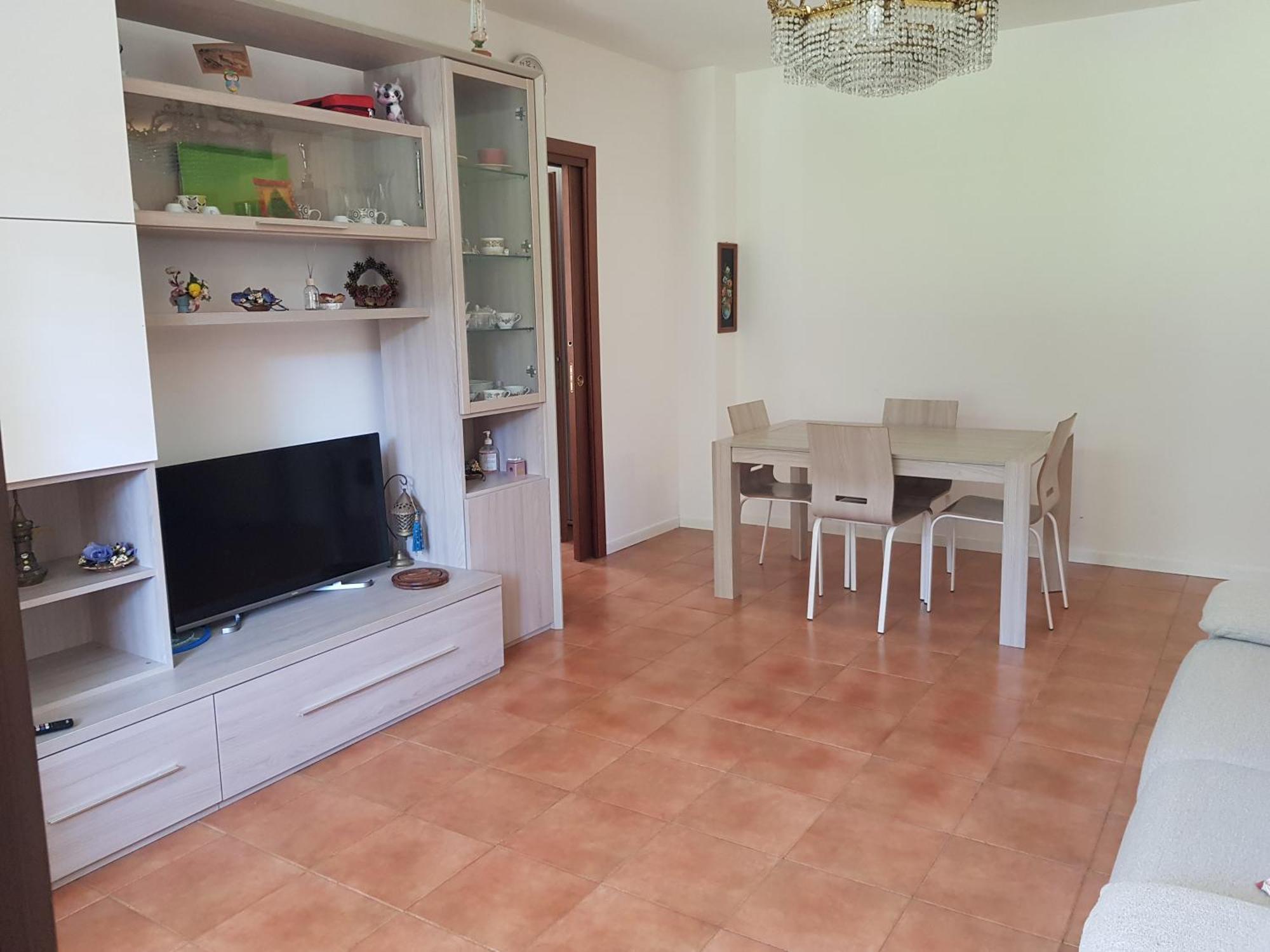 Eur Charme Apt&Garden Roma Esterno foto