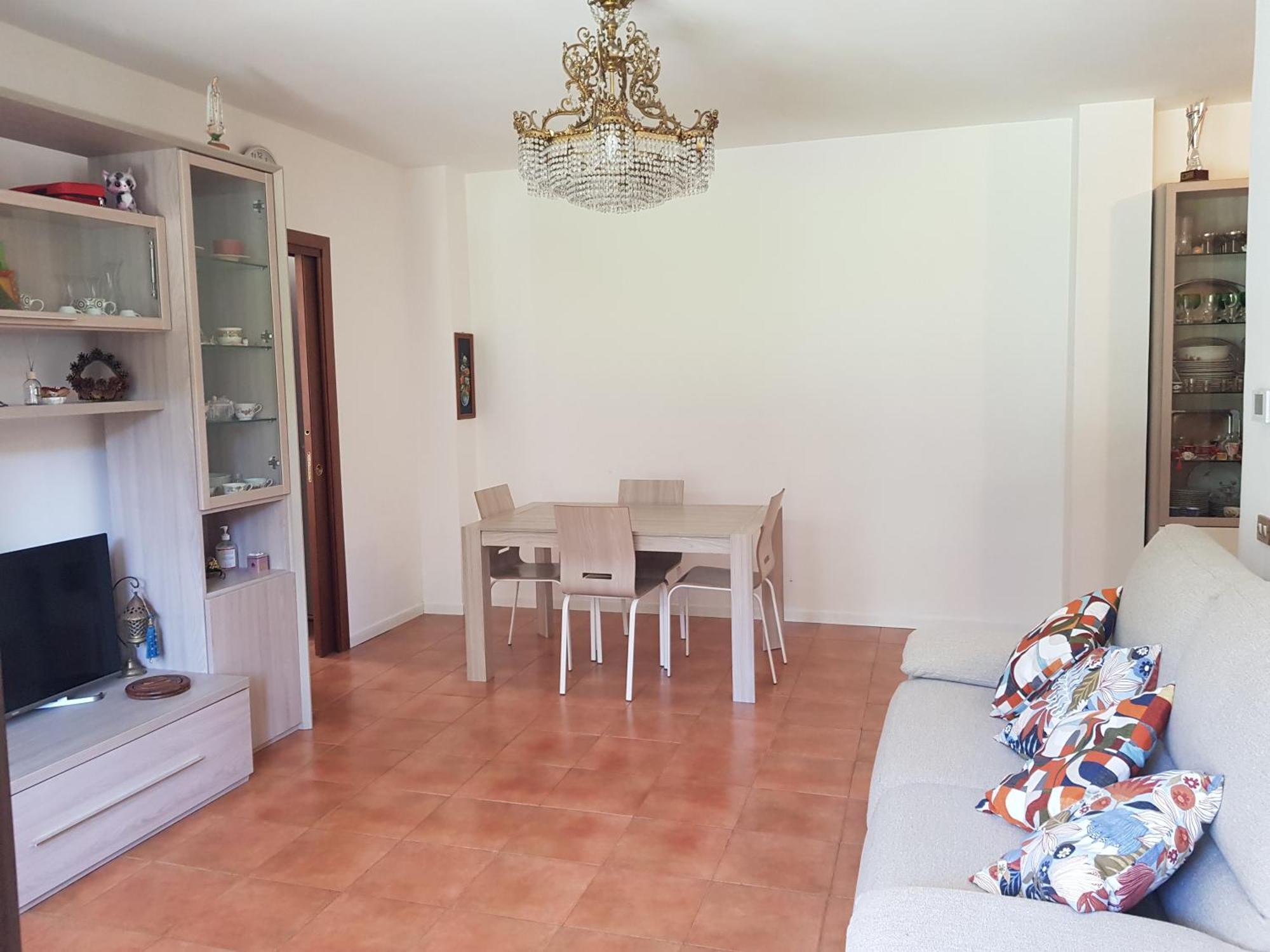 Eur Charme Apt&Garden Roma Esterno foto