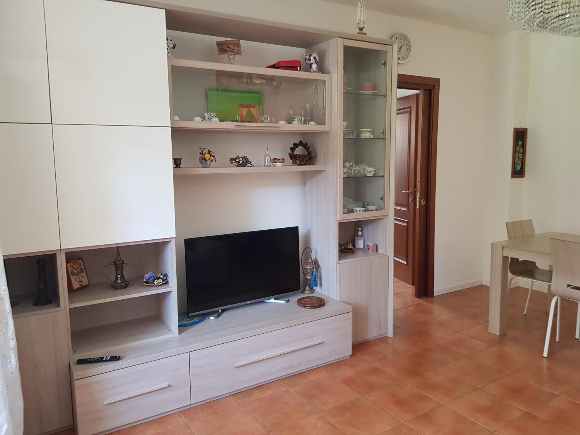 Eur Charme Apt&Garden Roma Esterno foto