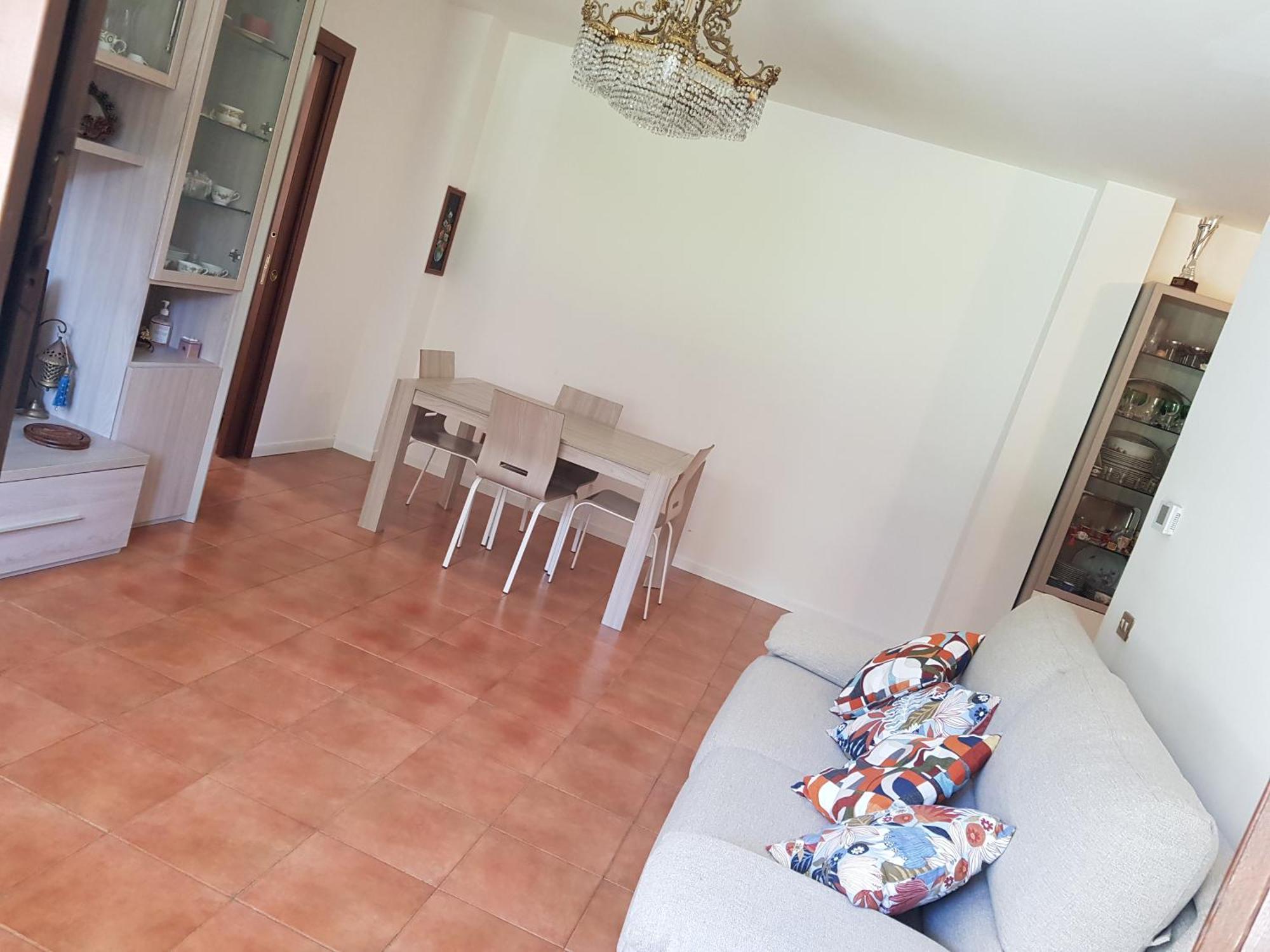 Eur Charme Apt&Garden Roma Esterno foto